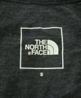THE NORTH FACE（ザノースフェイス）Tシャツ・カットソー グレー サイズ:S レディース/2200618557042