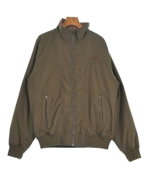 ザノースフェイス(THE NORTH FACE)のTHE NORTH FACE ブルゾン（その他）
