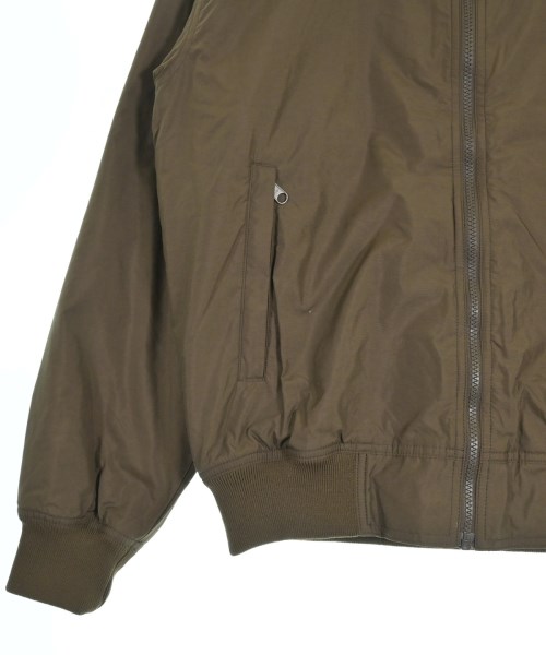 THE NORTH FACE（ザノースフェイス）その他 茶 サイズ:L メンズ/2200618563012