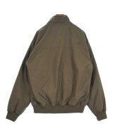THE NORTH FACE（ザノースフェイス）その他 茶 サイズ:L メンズ/2200618563012