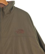 THE NORTH FACE（ザノースフェイス）その他 茶 サイズ:L メンズ/2200618563012
