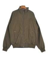 THE NORTH FACE ブルゾン(その他)