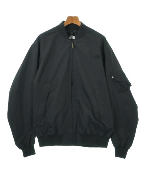 ザノースフェイス(THE NORTH FACE)のTHE NORTH FACE ブルゾン（その他）