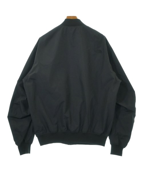 THE NORTH FACE（ザノースフェイス）その他 黒 サイズ:XL メンズ/2200618563029