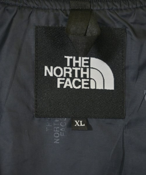 THE NORTH FACE（ザノースフェイス）その他 黒 サイズ:XL メンズ/2200618563029