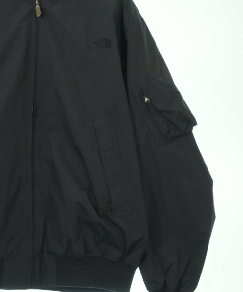 THE NORTH FACE（ザノースフェイス）その他 黒 サイズ:XL メンズ/2200618563029