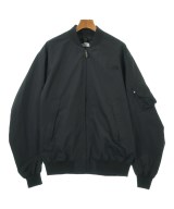 THE NORTH FACE（ザノースフェイス）その他 黒 サイズ:XL メンズ/2200618563029