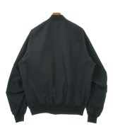 THE NORTH FACE（ザノースフェイス）その他 黒 サイズ:XL メンズ/2200618563029