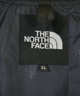 THE NORTH FACE（ザノースフェイス）その他 黒 サイズ:XL メンズ/2200618563029