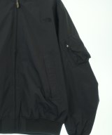 THE NORTH FACE（ザノースフェイス）その他 黒 サイズ:XL メンズ/2200618563029