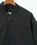 THE NORTH FACE（ザノースフェイス）その他 黒 サイズ:XL メンズ/2200618563029