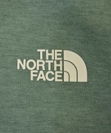 THE NORTH FACE（ザノースフェイス）スウェット 緑 サイズ:XL メンズ/2200618563036