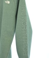 THE NORTH FACE（ザノースフェイス）スウェット 緑 サイズ:XL メンズ/2200618563036