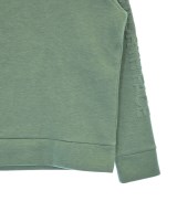 THE NORTH FACE（ザノースフェイス）スウェット 緑 サイズ:XL メンズ/2200618563036