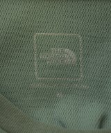 THE NORTH FACE（ザノースフェイス）Tシャツ・カットソー カーキ サイズ:M レディース/2200607947106