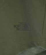 THE NORTH FACE（ザノースフェイス）Tシャツ・カットソー カーキ サイズ:M レディース/2200607947106