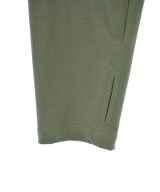 THE NORTH FACE（ザノースフェイス）Tシャツ・カットソー カーキ サイズ:M レディース/2200607947106