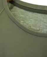 THE NORTH FACE（ザノースフェイス）Tシャツ・カットソー カーキ サイズ:M レディース/2200607947106