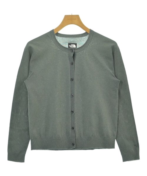 ザノースフェイス(THE NORTH FACE)のTHE NORTH FACE カーディガン