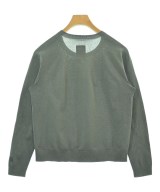 THE NORTH FACE（ザノースフェイス）カーディガン グレー サイズ:M レディース/2200607947113