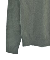 THE NORTH FACE（ザノースフェイス）カーディガン グレー サイズ:M レディース/2200607947113