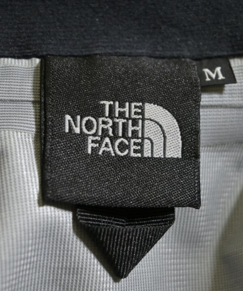THE NORTH FACE（ザノースフェイス）マウンテンパーカー ベージュ サイズ:M メンズ/2200610907036