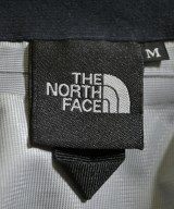 THE NORTH FACE（ザノースフェイス）マウンテンパーカー ベージュ サイズ:M メンズ/2200610907036