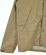 THE NORTH FACE（ザノースフェイス）マウンテンパーカー ベージュ サイズ:M メンズ/2200610907036