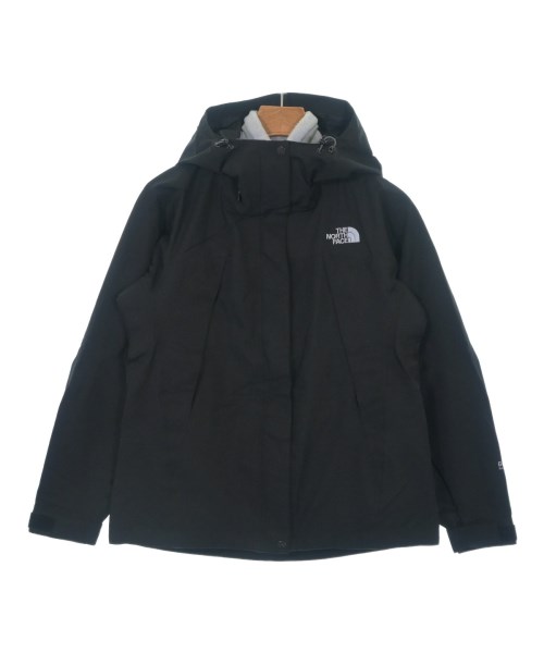ザノースフェイス(THE NORTH FACE)のTHE NORTH FACE ブルゾン
