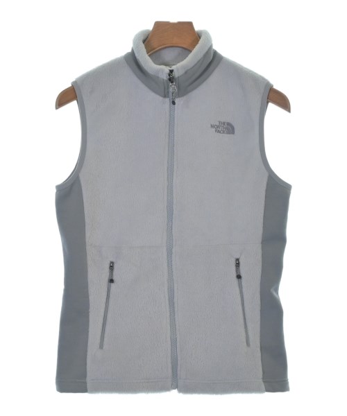 THE NORTH FACE（ザノースフェイス）ブルゾン 黒 サイズ:L レディース/2200611344014