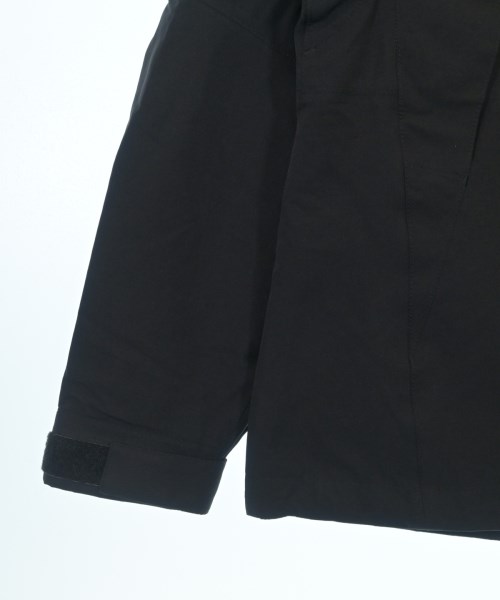 THE NORTH FACE（ザノースフェイス）ブルゾン 黒 サイズ:L レディース/2200611344014