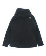 THE NORTH FACE（ザノースフェイス）ブルゾン 黒 サイズ:L レディース/2200611344014