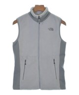 THE NORTH FACE（ザノースフェイス）ブルゾン 黒 サイズ:L レディース/2200611344014