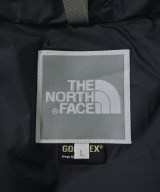 THE NORTH FACE（ザノースフェイス）ブルゾン 黒 サイズ:L レディース/2200611344014