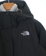 THE NORTH FACE（ザノースフェイス）ブルゾン 黒 サイズ:L レディース/2200611344014