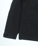 THE NORTH FACE（ザノースフェイス）ブルゾン 黒 サイズ:L レディース/2200611344014