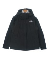 THE NORTH FACE ブルゾン