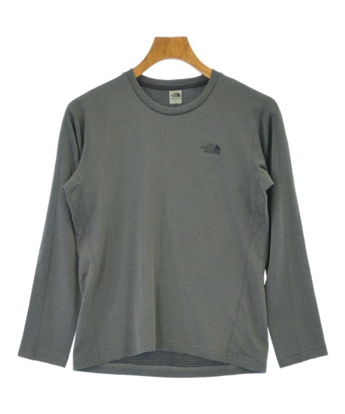ザノースフェイス(THE NORTH FACE)のTHE NORTH FACE Tシャツ・カットソー