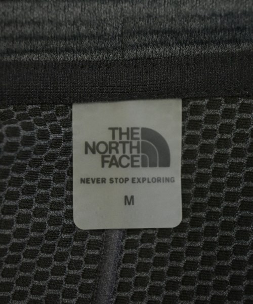 THE NORTH FACE（ザノースフェイス）Tシャツ・カットソー グレー サイズ:M レディース/2200611536570