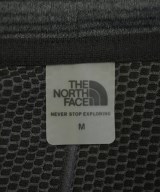 THE NORTH FACE（ザノースフェイス）Tシャツ・カットソー グレー サイズ:M レディース/2200611536570