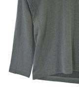 THE NORTH FACE（ザノースフェイス）Tシャツ・カットソー グレー サイズ:M レディース/2200611536570