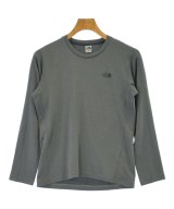 THE NORTH FACE Tシャツ・カットソー