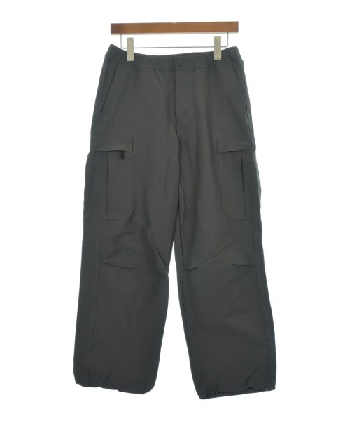 ザノースフェイス(THE NORTH FACE)のTHE NORTH FACE パンツ（その他）