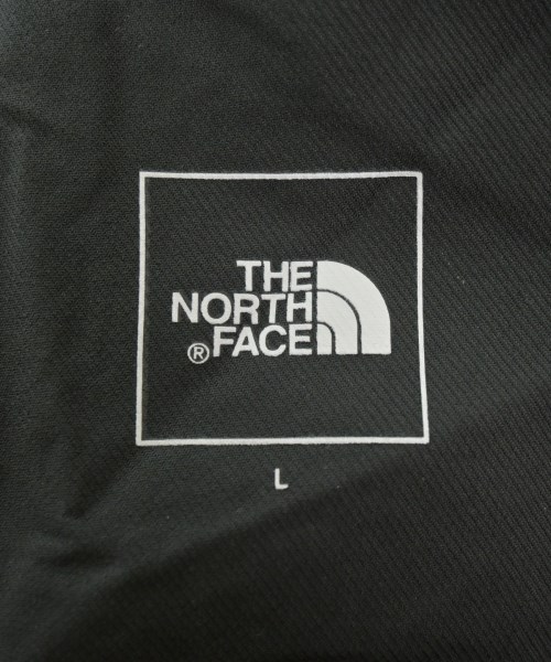 THE NORTH FACE（ザノースフェイス）その他 グレー サイズ:L レディース/2200611536631