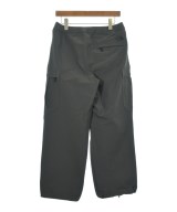 THE NORTH FACE（ザノースフェイス）その他 グレー サイズ:L レディース/2200611536631