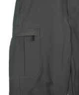 THE NORTH FACE（ザノースフェイス）その他 グレー サイズ:L レディース/2200611536631