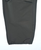 THE NORTH FACE（ザノースフェイス）その他 グレー サイズ:L レディース/2200611536631