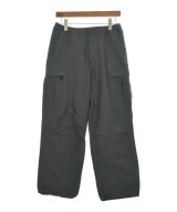 THE NORTH FACE パンツ（その他）