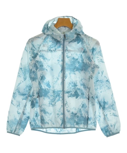 ザノースフェイス(THE NORTH FACE)のTHE NORTH FACE ブルゾン（その他）