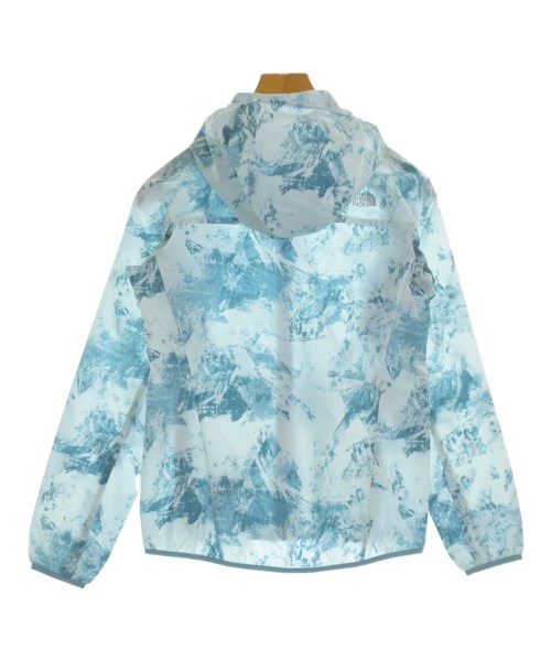 THE NORTH FACE（ザノースフェイス）その他 青 サイズ:M レディース/2200613331050